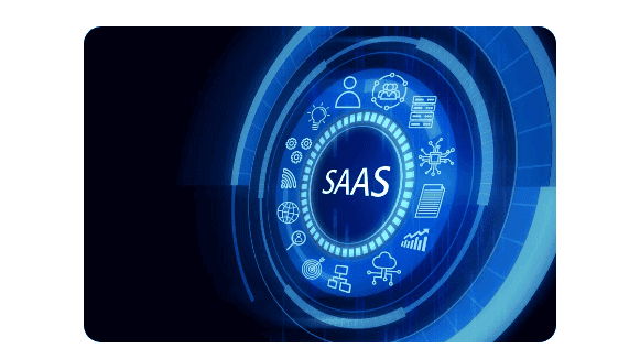 Best Practices for UI UX in SaaS - Seahawk Best Practices for UI UX in SaaS